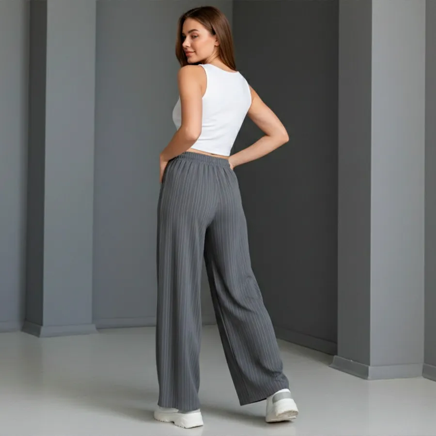 AD2637 EDICION 9327